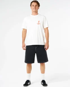 Liquid Trips Denim 22