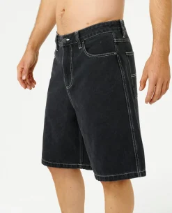 Liquid Trips Denim 22