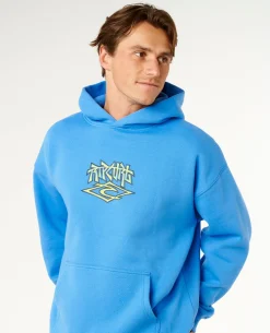 Liquid Trips Hood