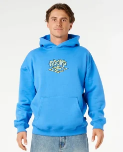 Liquid Trips Hood