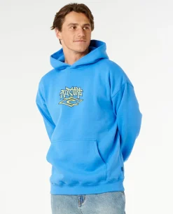 Liquid Trips Hood