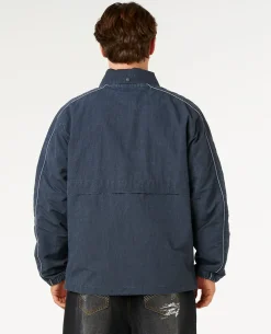 Liquid Trips Jacket