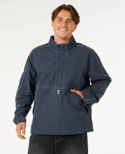 Liquid Trips Jacket