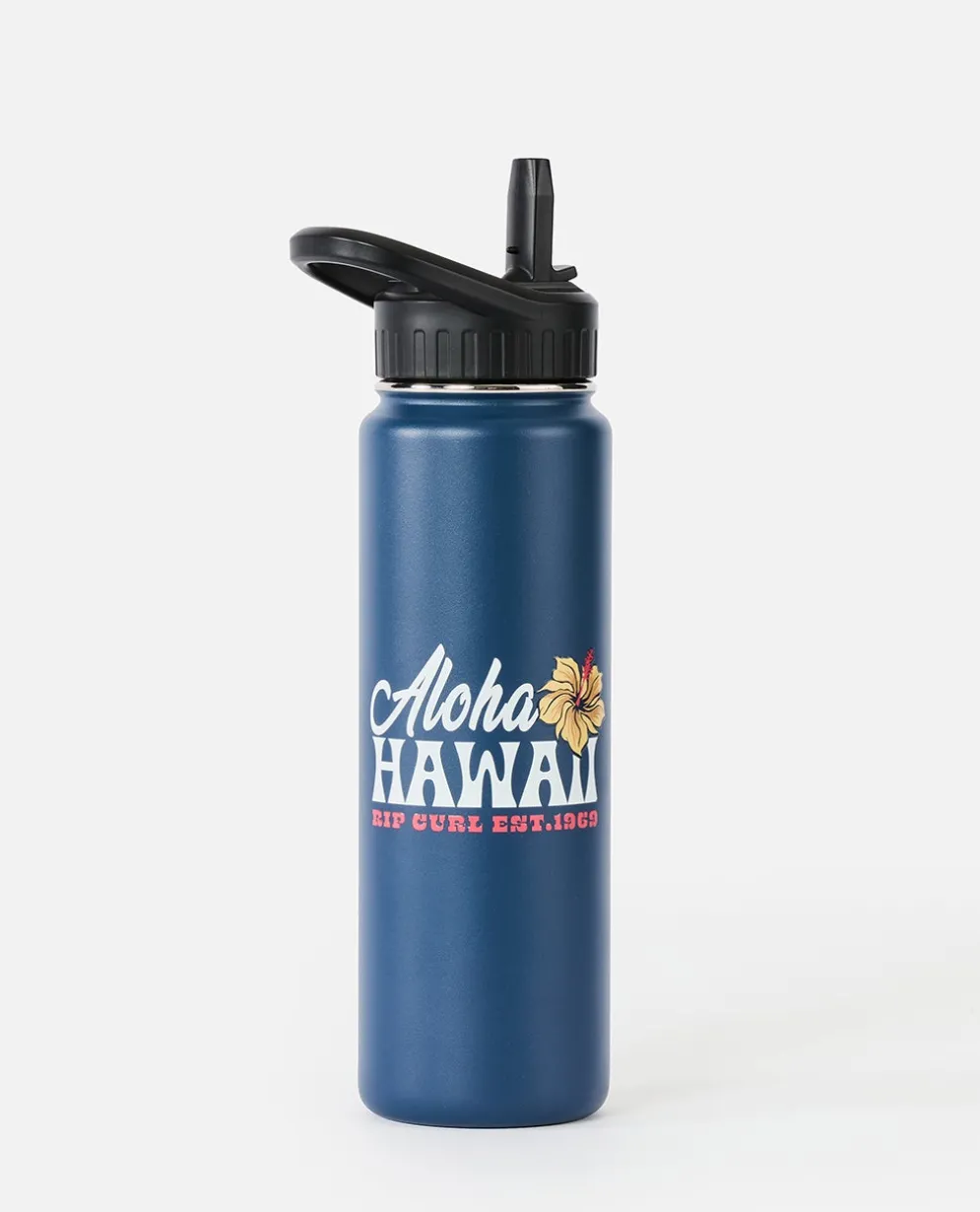 Logo Drink Bottle 710ml/24oz