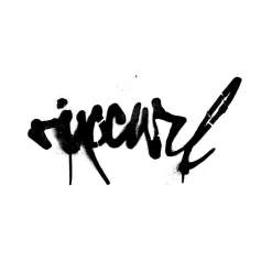Logo Stickers