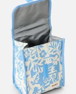 Lunch Pack Mixed