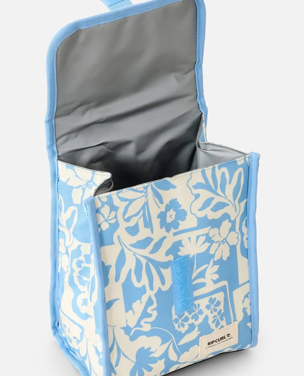 Lunch Pack Mixed