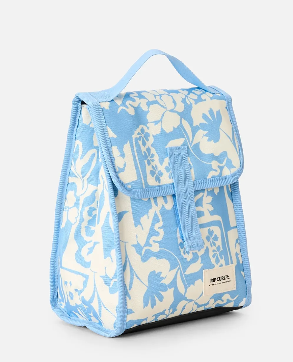 Lunch Pack Mixed