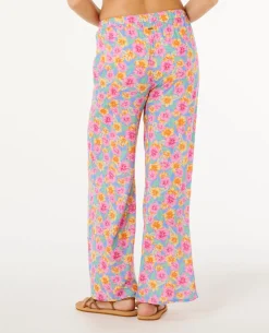 Malibu Cove Pant