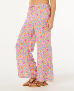 Malibu Cove Pant