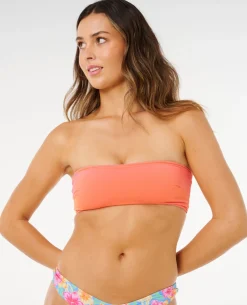 Malibu Cove Revo Bandeau