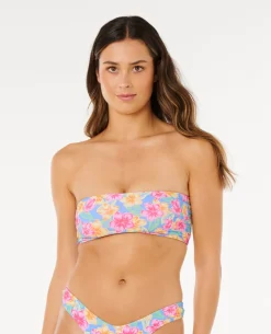 Malibu Cove Revo Bandeau