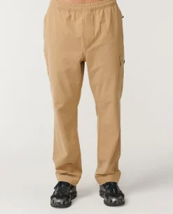 Mick Fanning Pant