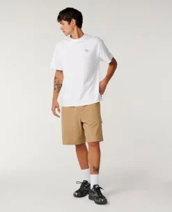 Mick Fanning Walkshort