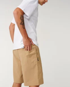 Mick Fanning Walkshort