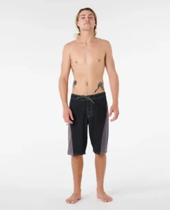 Mirage Archive Boardshort
