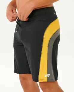 Mirage Archive 20" Boardshort