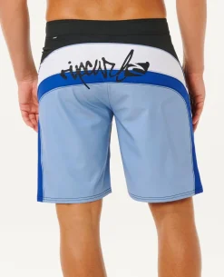 Mirage Archive 20" Boardshort
