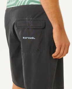 Mirage Artist of the Search 19" Boardshort