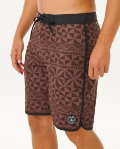 Mirage Big Tapa 20" Boardshort