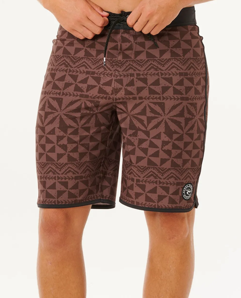 Mirage Big Tapa 20" Boardshort