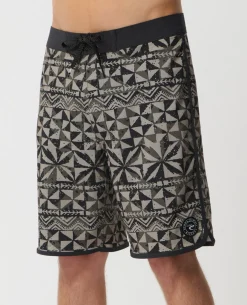 Mirage Big Tapa 20" Boardshort