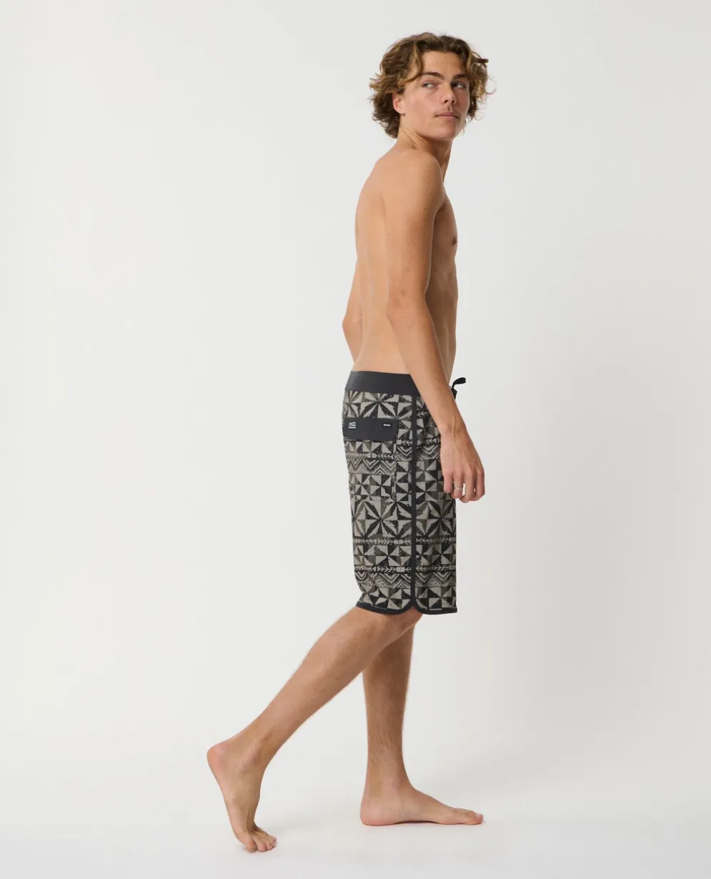 Mirage Big Tapa 20" Boardshort
