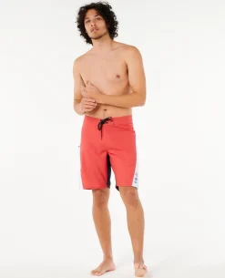 Mirage 20" Boardshort