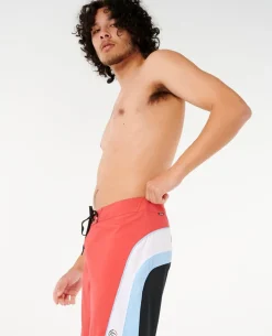 Mirage 20" Boardshort