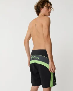 Mirage 20" Boardshort