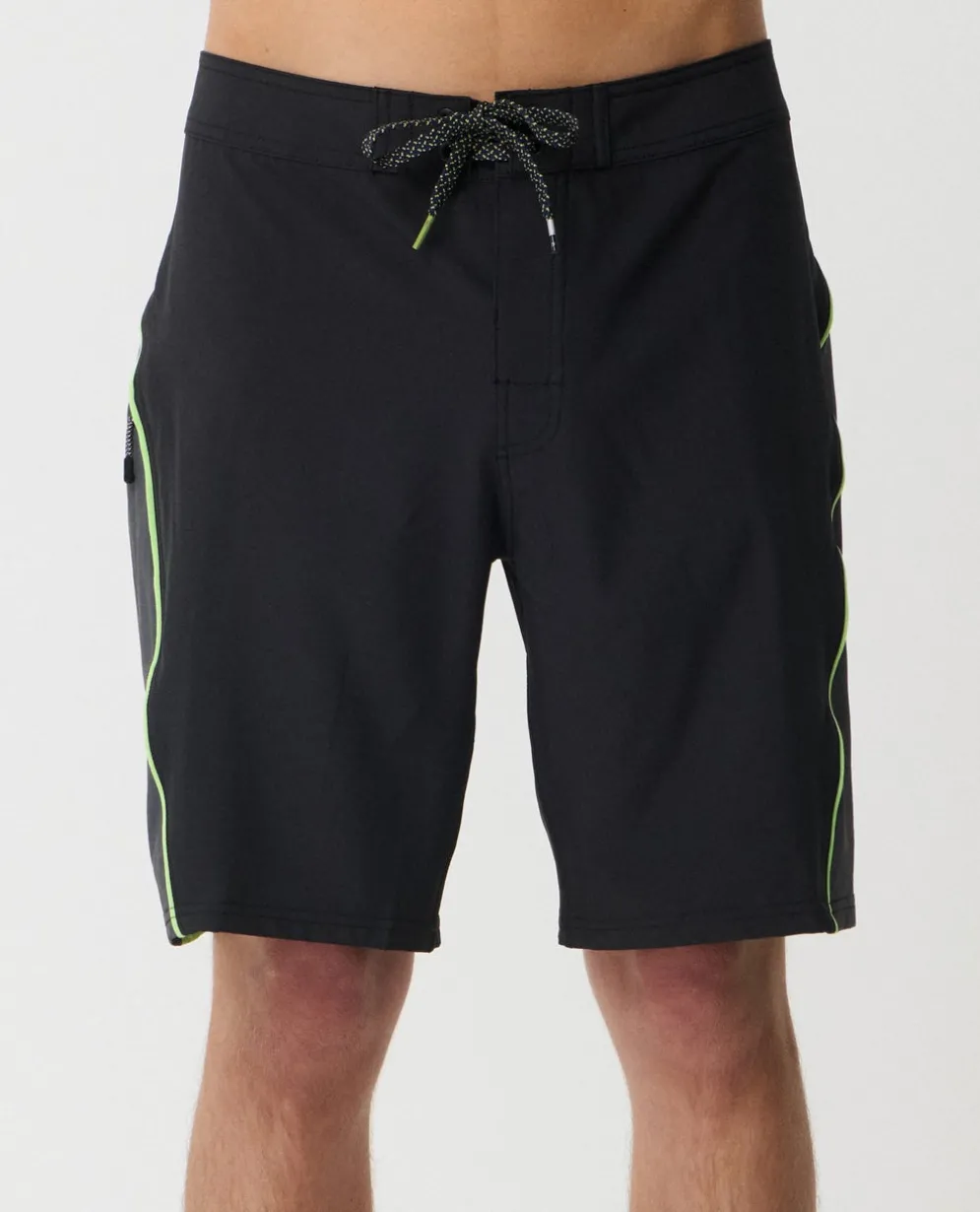 Mirage 20" Boardshort