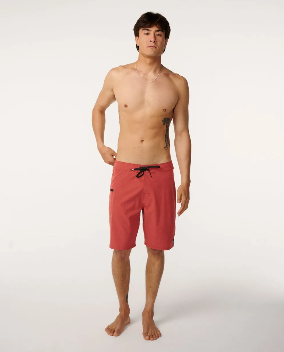 Mirage Core 20" Boardshort