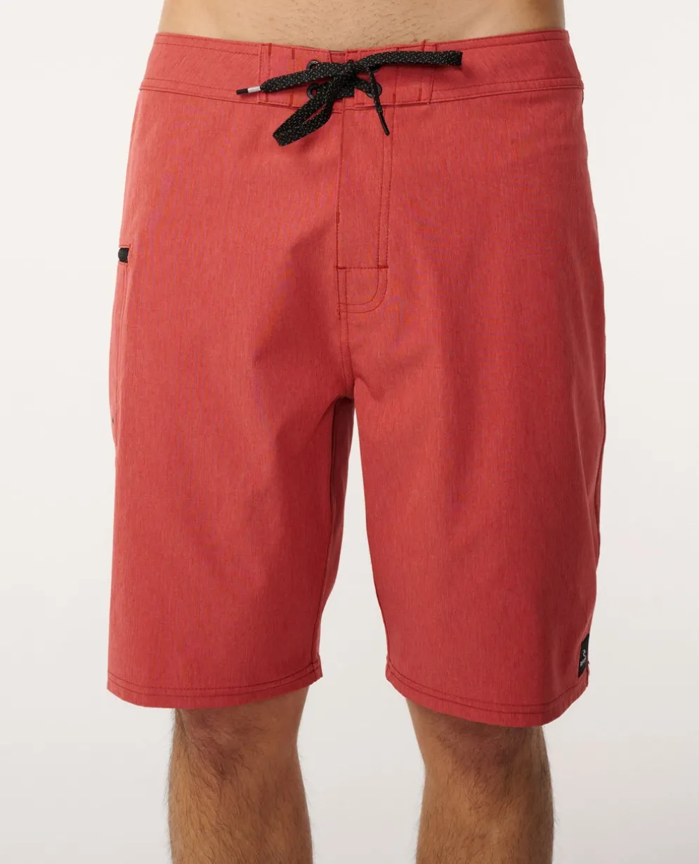 Mirage Core 20" Boardshort
