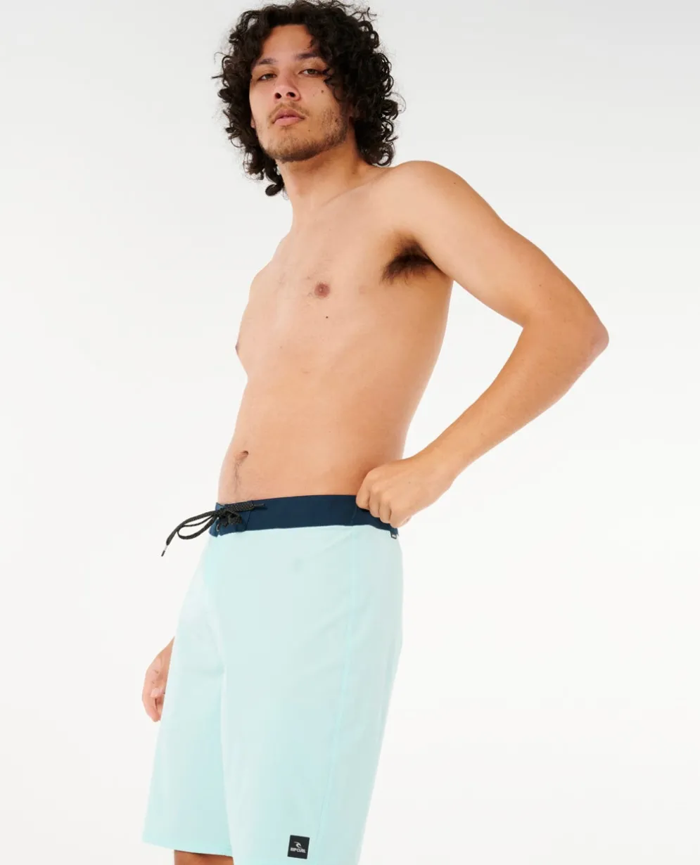 Mirage Core 20" Boardshort