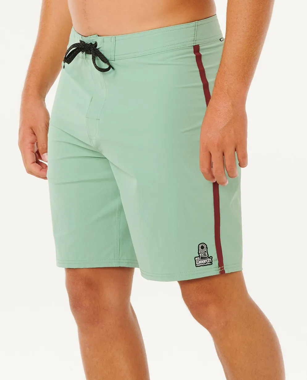 Mirage Core Cordura 19" Boardshort