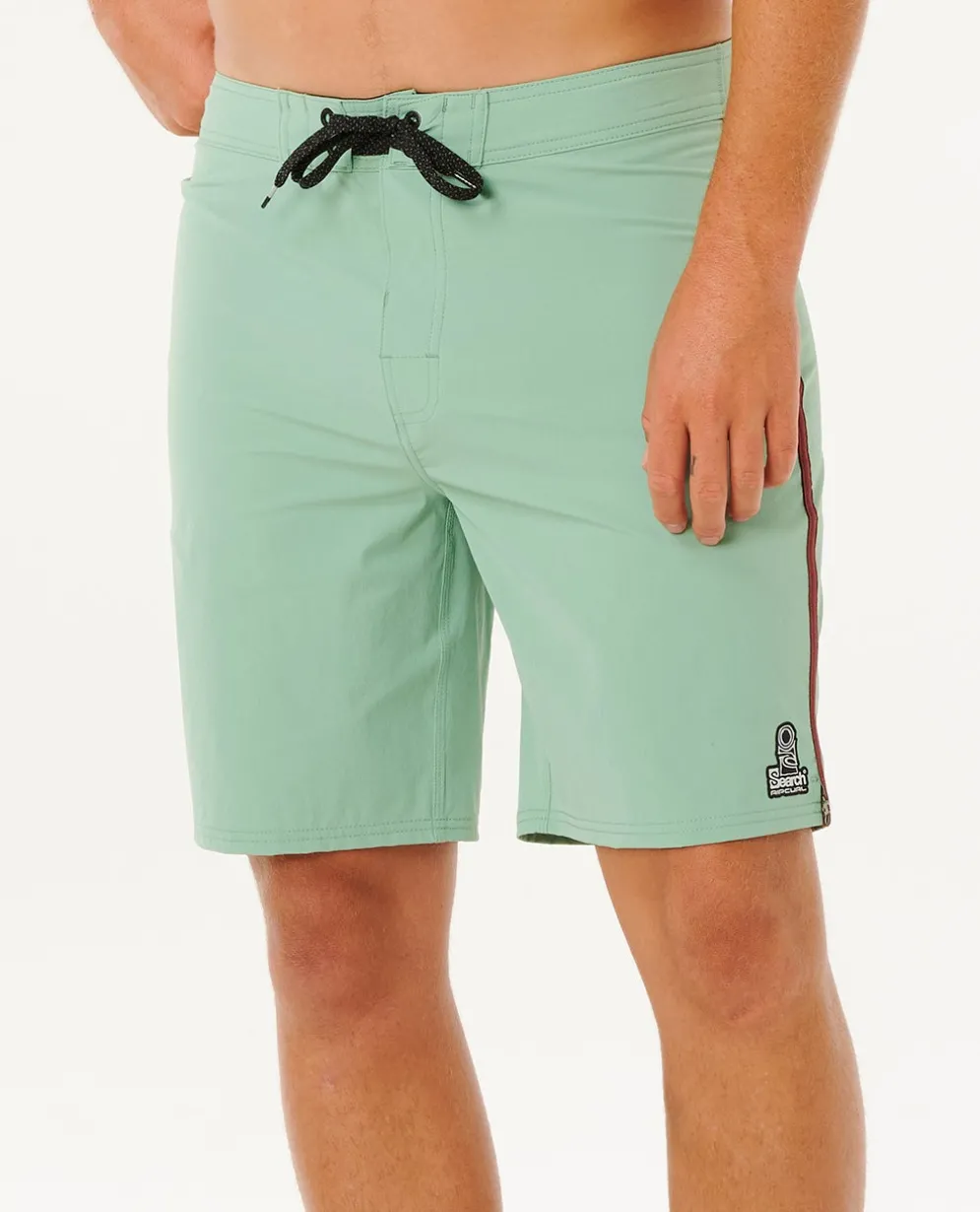Mirage Core Cordura 19" Boardshort