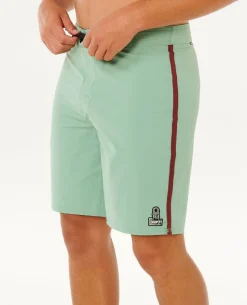 Mirage Core Cordura 19
