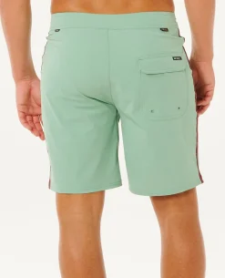 Mirage Core Cordura 19