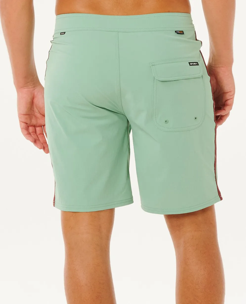 Mirage Core Cordura 19" Boardshort