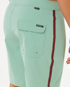Mirage Core Cordura 19