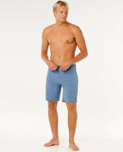 Mirage Core Cordura 19" Boardshort