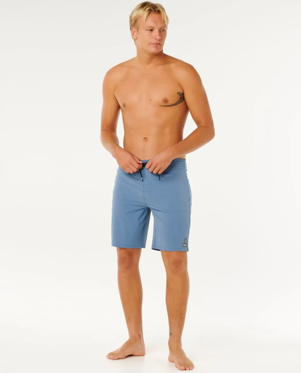 Mirage Core Cordura 19" Boardshort