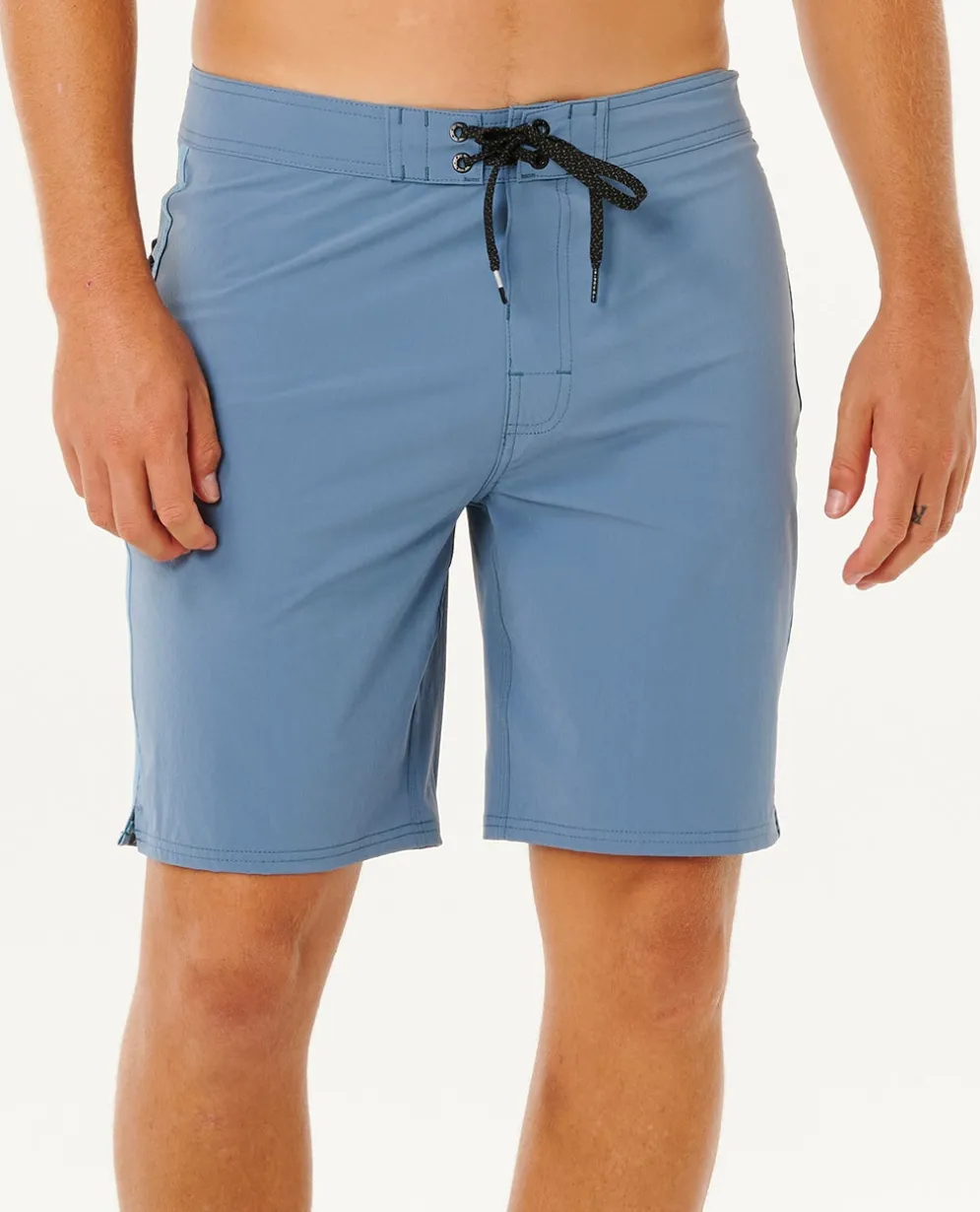 Mirage Core Cordura 19" Boardshort