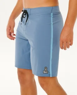 Mirage Core Cordura 19