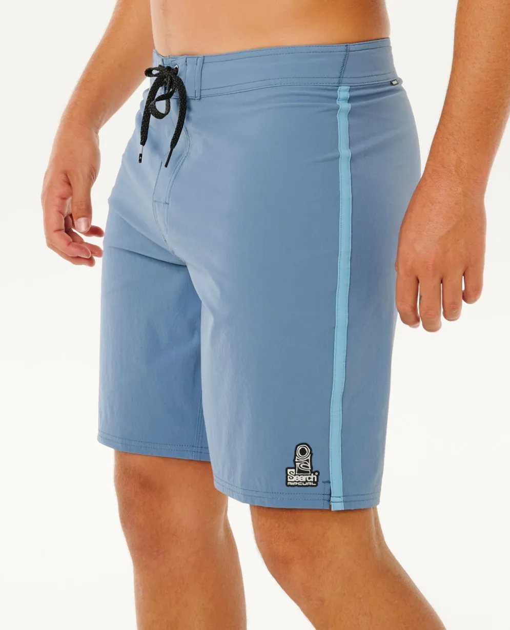 Mirage Core Cordura 19" Boardshort