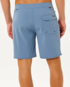Mirage Core Cordura 19