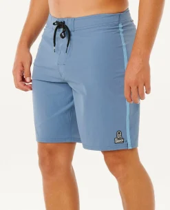 Mirage Core Cordura 19