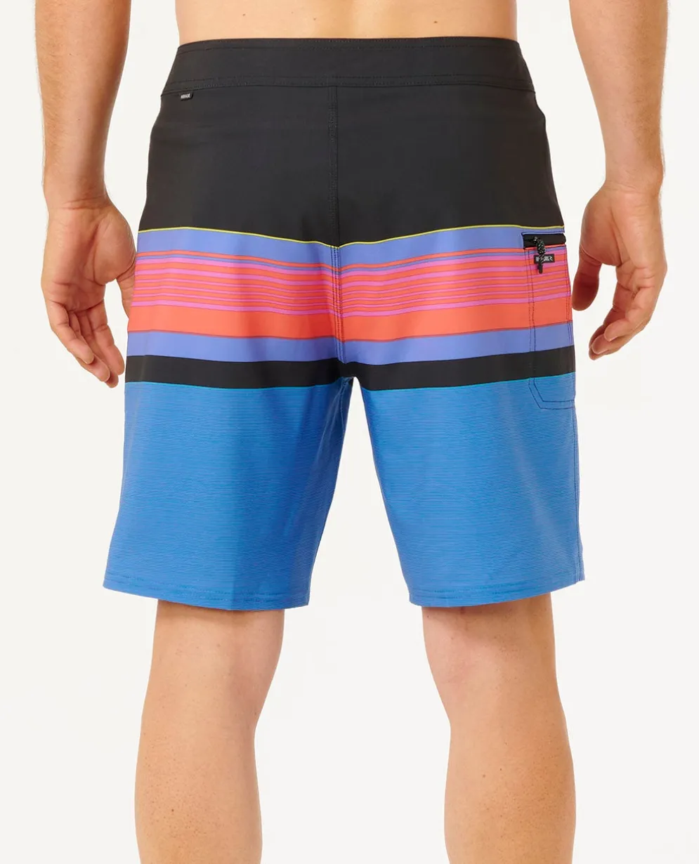 Mirage Day Breaker 19" Boardshort