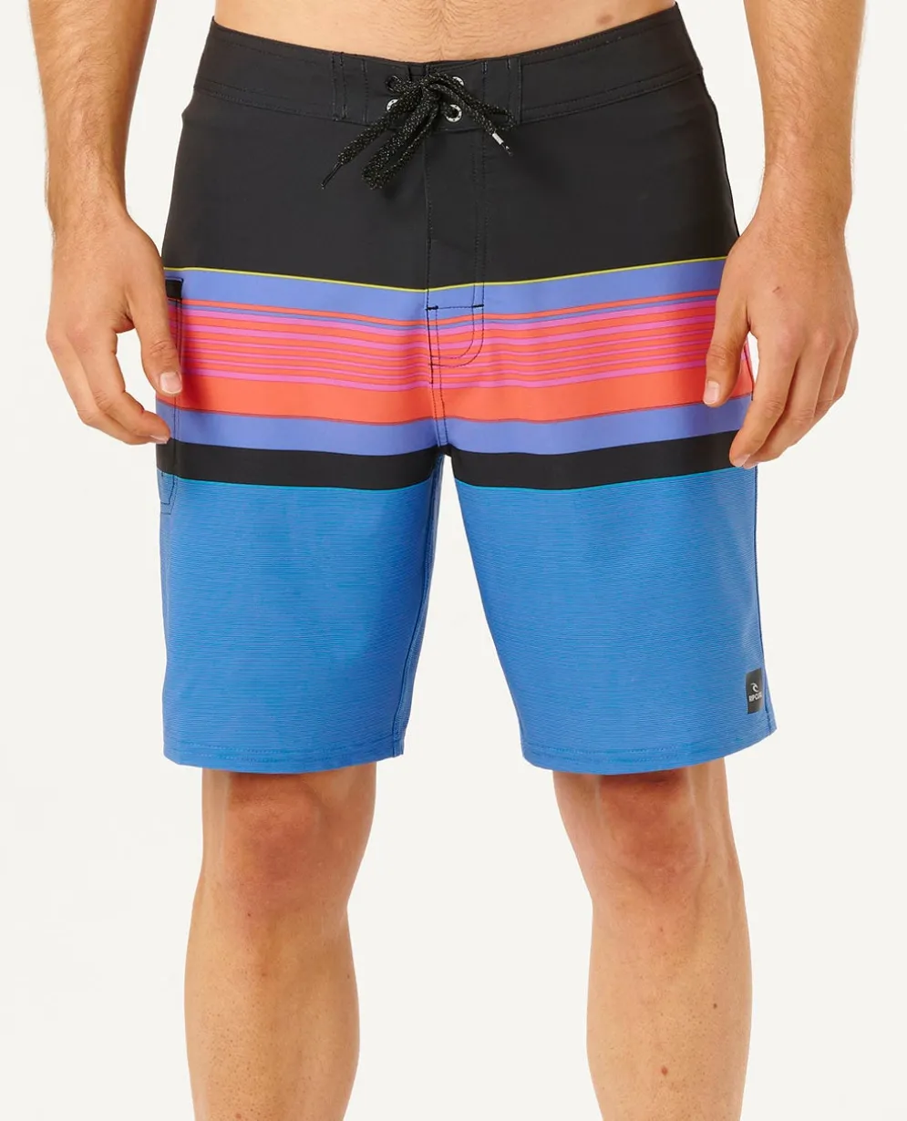 Mirage Day Breaker 19" Boardshort