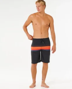 Mirage Daybreaker 21" Boardshort